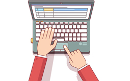 ���W�L���������ӔU