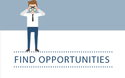 ���W�V�e�٣V3000���z�z�f��