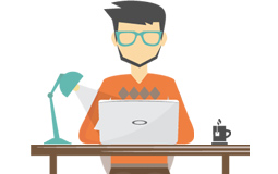 ���W��20%���ľ��t�\�������_