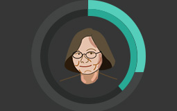 ���W���ų������Y����Y�v������