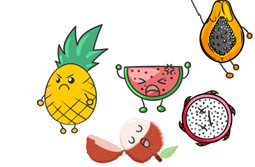 ���W�V��