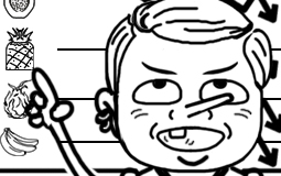 2018���W�����~