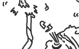 �h�������F