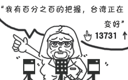 �L��ä��|�q�I����