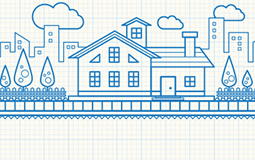 ���W�e�a�˿m�s���n�z�f��