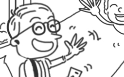 ��M���»A�D��Υ��Εy��