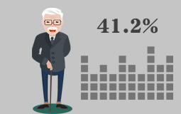 ���W�Ē��_ħ�x�_�|