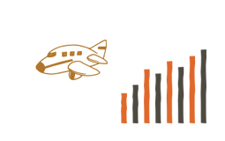 �D��J��Ωӓe�s��