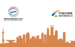 �������w�I�зs�C�y���J�o��������M������Ƴn�t��