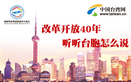 ����}�I40�e �s�s��M�G�Ω�