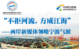 �L���ڪe�y�ޤ�K�o�����������w�s�C�y���Ԧc�s���a