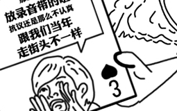 �����n�I���V���P���O�����Y���Y�I��