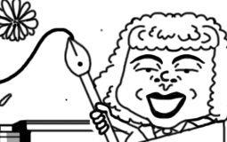 �Ò���彺�Ԓ����v��