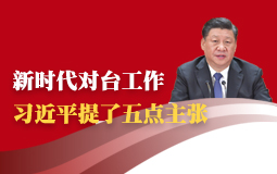 �s�ȓr������� ���������ɤ���h�i