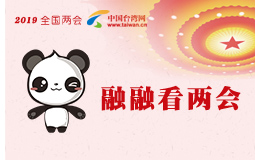 �W�W�����|��{�������p��ֵ��