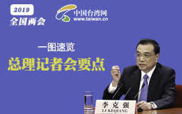 �å�ֵ����~�~�k�|�E��