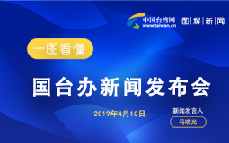 �å�����ä��ַs���饬�|