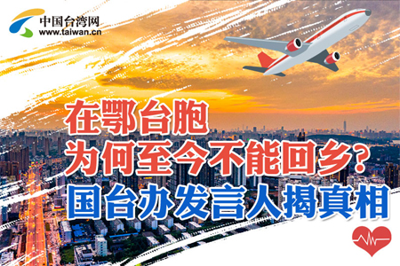 �I�k��M�n�z�t�����~�E����ä��֬騥�˳B����