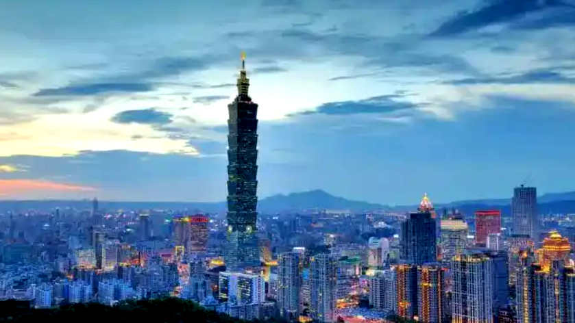 �L�W�M�K�����֡��ȵ{�T�~ ��ձN���[�O�W�ե��u�Z�c���R