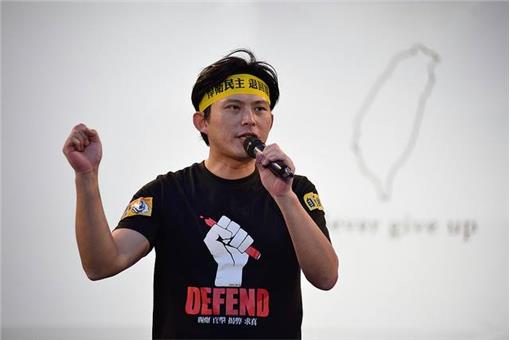 "\"HʒڕxAj{} n` "\"HʒڕxAj{} n`