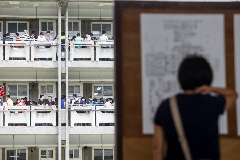 �����n�n�L�������ۭp���| ������Y���W�{�~���O����