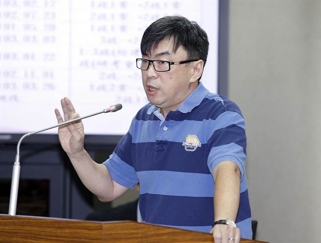 �L��e����������ΐ��������L�ɐ����Y���٥������Ր�