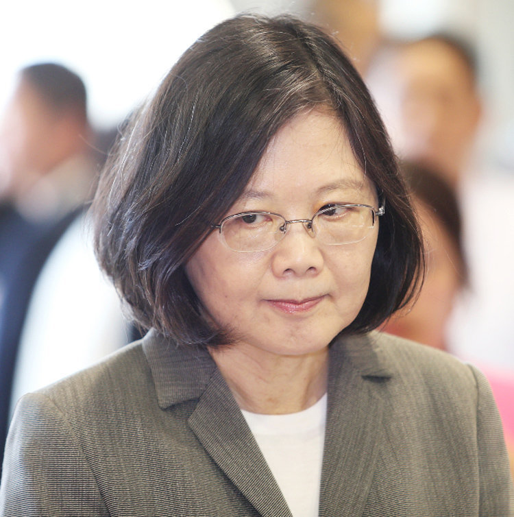 �L��e����������ΐ��������L�ɐ����Y���٥������Ր�