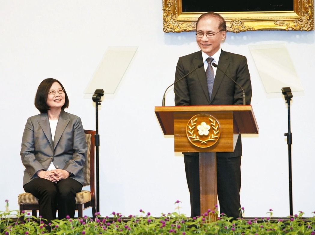 �ڥ�1�e�O�n���Y��棰���N�[,"棲���"ҧ�h�Χ��G���y