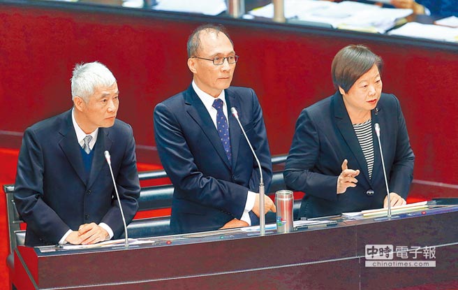 �ڥ�1�e�O�n���Y��棰���N�[,"棲���"ҧ�h�Χ��G���y