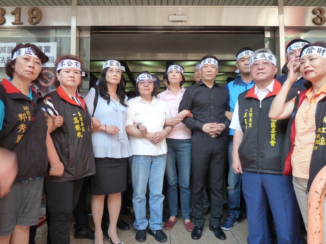 籓諷局琩橨丰豁n不笆玻綝佸U儔C 4處度Θ2處 籓諷局琩橨丰豁n不笆玻綝佸U儔C 4處度Θ2處