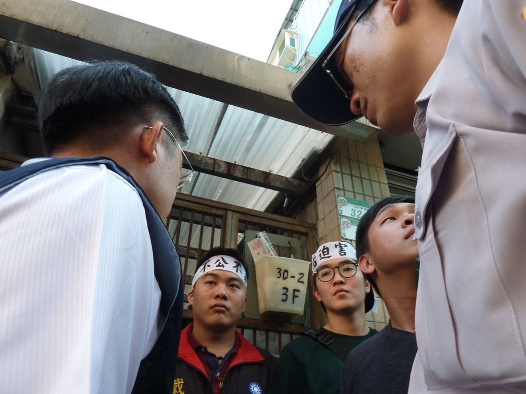 籓諷局琩橨丰豁n不笆玻遇 餅強開薣箝j2瑪顑睊 籓諷局琩橨丰豁n不笆玻遇 餅強開薣箝j2瑪顑睊