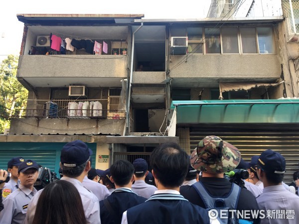 籓諷局琩橨丰豁n不笆玻遇 餅強開薣箝j2瑪顑睊 籓諷局琩橨丰豁n不笆玻遇 餅強開薣箝j2瑪顑睊