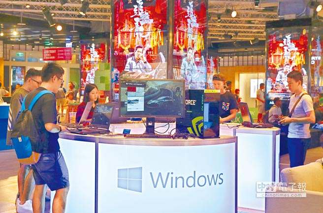 ��h���C�F�Ұh�����ǔ��˪ģ��� ��p�q���e�v�I�A��