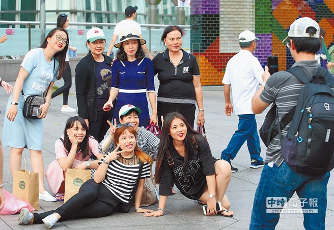 �W���W���J����|�E�͕W�� ������򧓻�~���Ҭy��V