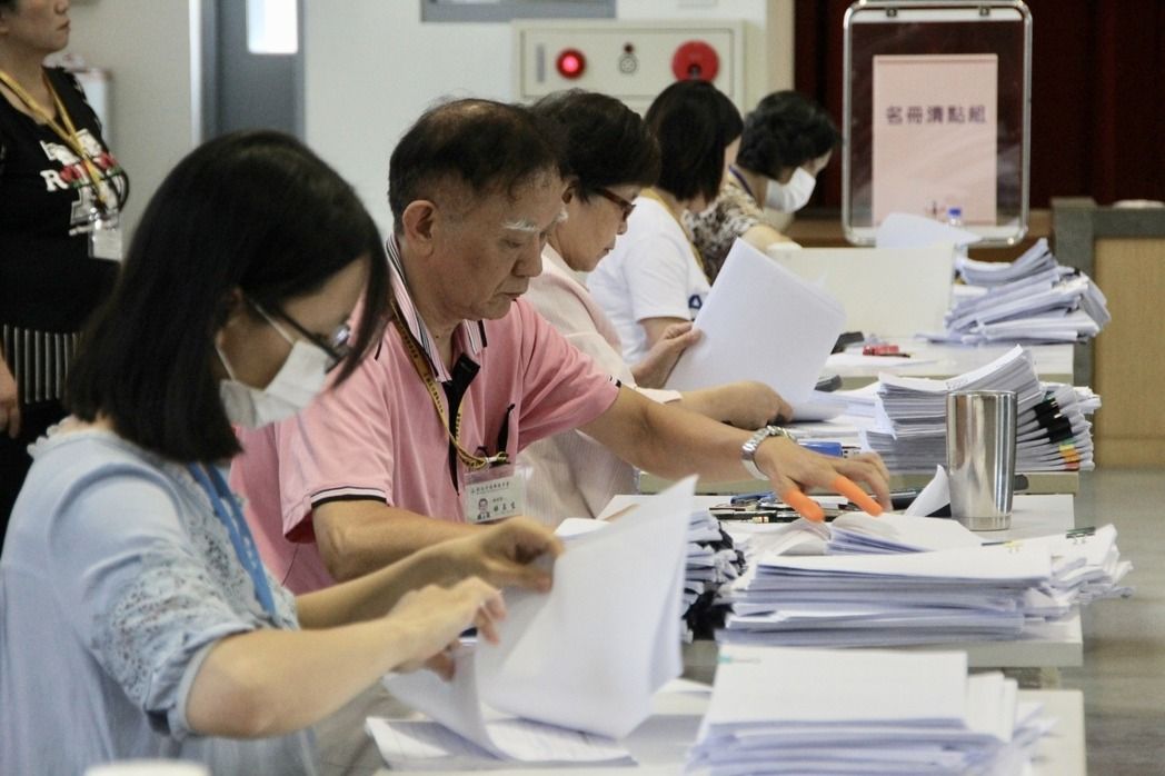 �w�y�֔��~ �L�ȓr�������Wä�O�{�~���M�Օz�Ȑ�