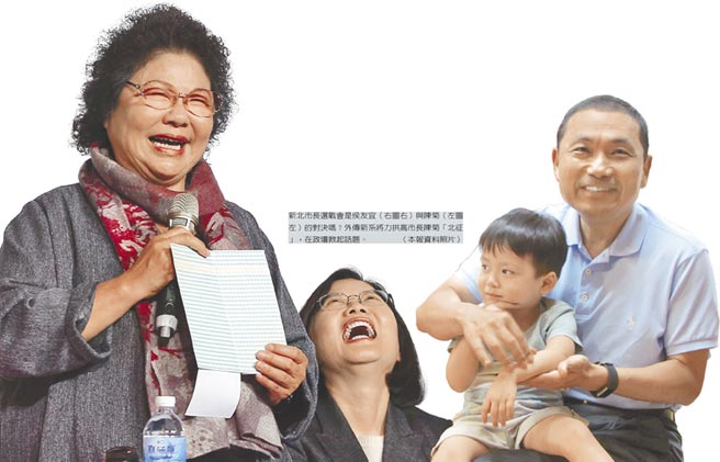 �¸K��I���r�s�s�� �s���y�n�z�K�n�����n��ڤ��Y?