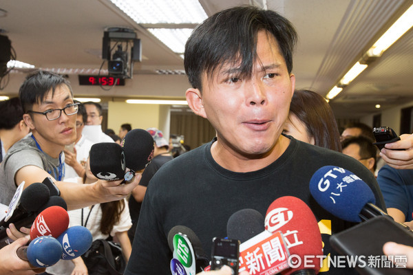 WäOLdJaeOܔU x}ȷWɐ WäOLdJaeOܔU x}ȷWɐ