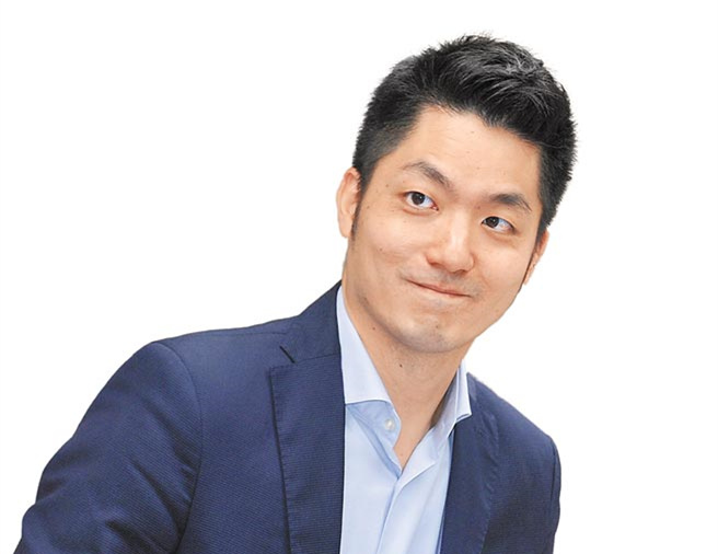 ä���n2018�I�J"�W���J�e"�|� ���å����Τ��Y�o�v��