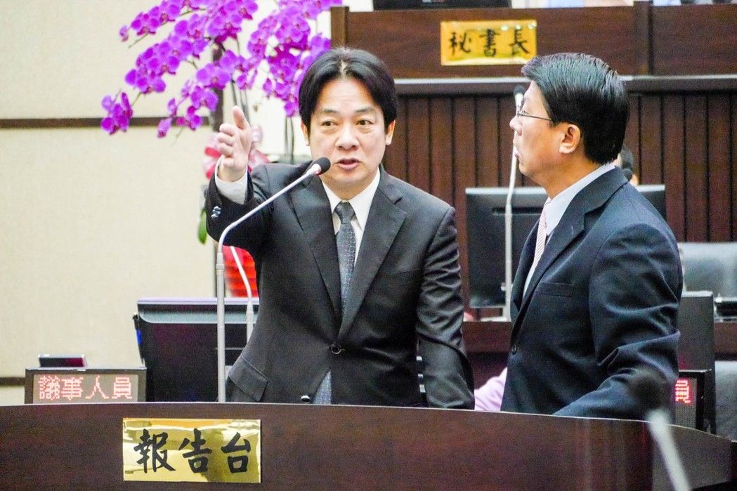 ä���n2018�I�J"�W���J�e"�|� ���å����Τ��Y�o�v��