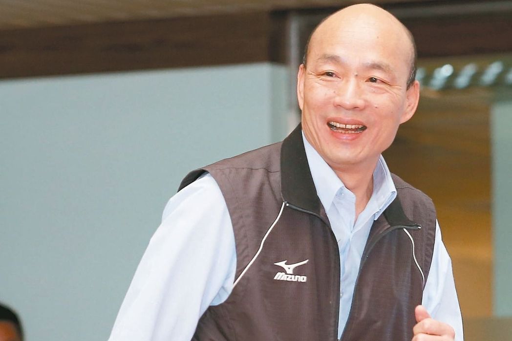 ä���n2018�I�J"�W���J�e"�|� ���å����Τ��Y�o�v��