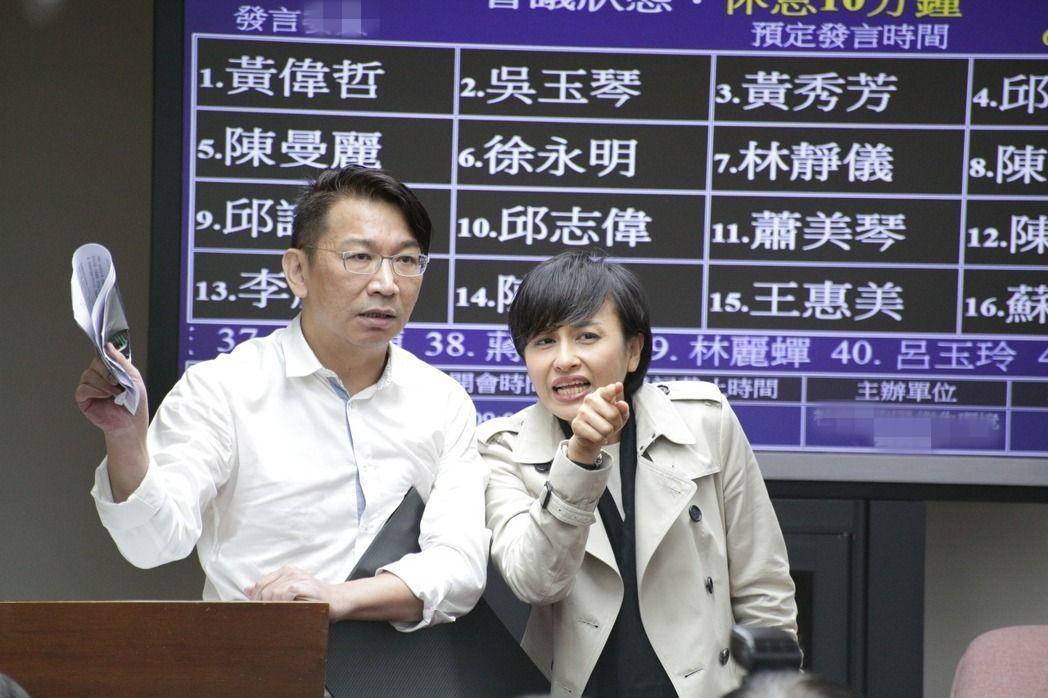 nMLe:srʱ"Ȓ""Kx" nMLe:srʱ"Ȓ""Kx"