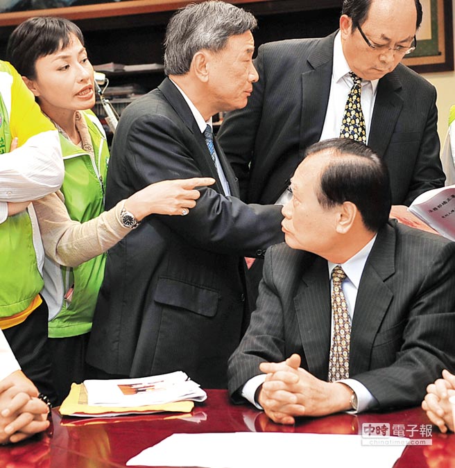 �����߽|�ːߥ��[ �o�x��L�p�e�����s��A�W�դ饻