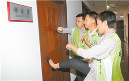 ߥ[tç oxLpesAWդ饻.jpg