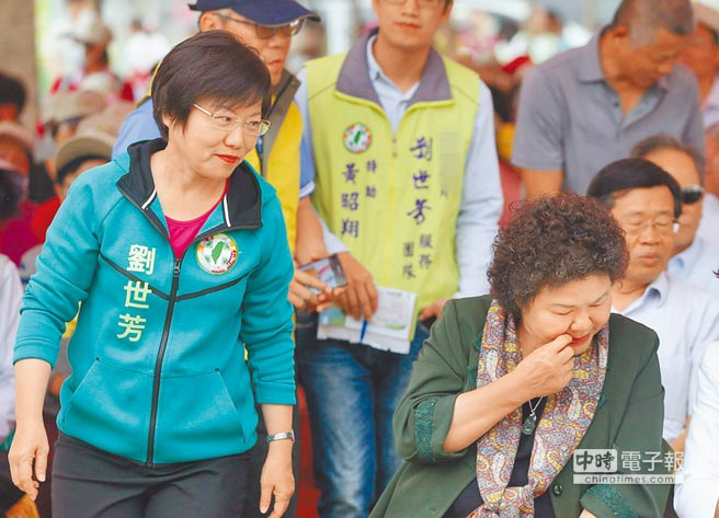 ���Y��W�M�K�I�h�������p���ŧ���,�D�i�u��J�����y?