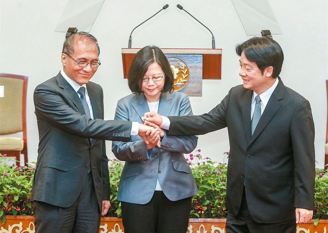 �����n�j�������n�L�˔��U���� ���k���Τ������H��