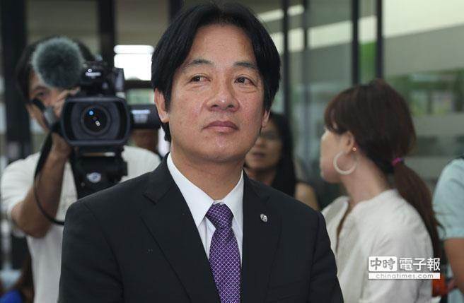 �W�M�K�ڥ����i3���d����ͷ�x "�W�I"�r�y�]"lie�I"