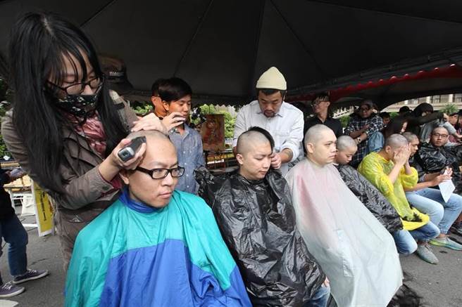 �����n�j�V�c�u�S�y�e�C�W �c���H�g�����W"���K���h"