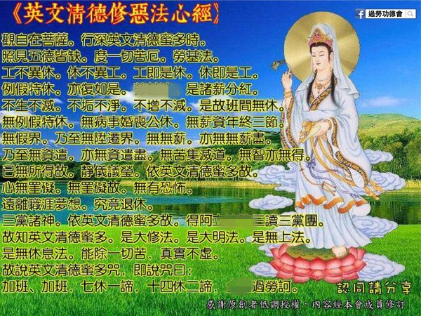 �����n�j�V�c�u�S�y�e�C�W �c���H�g�����W"���K���h"