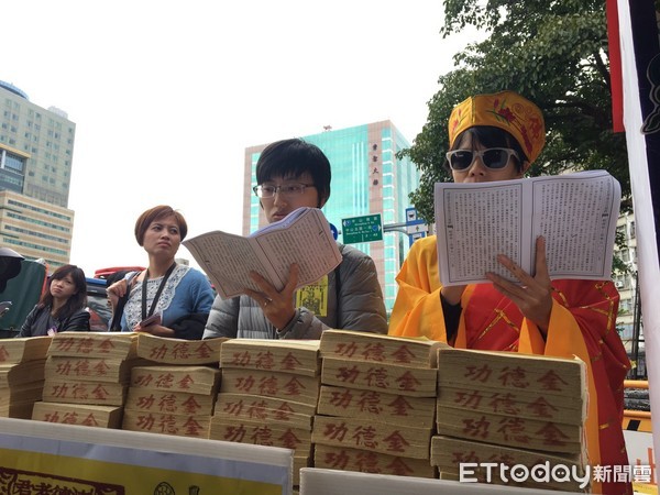 �����n�j�V�c�u�S�y�e�C�W �c���H�g�����W"���K���h"