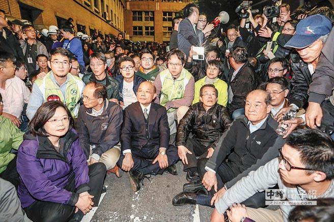 �����n�j�V�c�u�S�y�e�C�W �c���H�g�����W"���K���h"